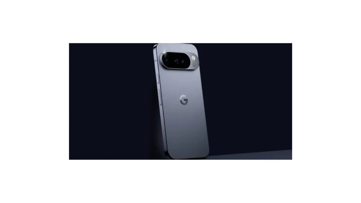 Google Pixel 10 price drop with ₹10000 discount India